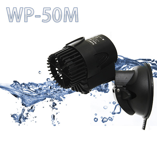 소보 수류발생기(SOBO Wavemaker) WP-50M/3w