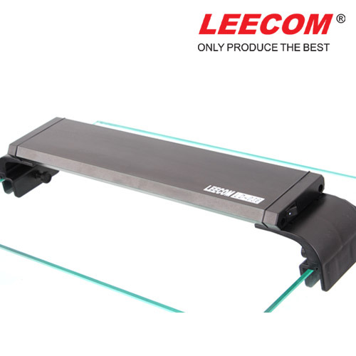 리콤 등카바 LEECOM LD-046 LED