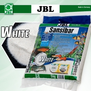 JBL Sansibar White(산시바르 화이트 샌드) 5kg