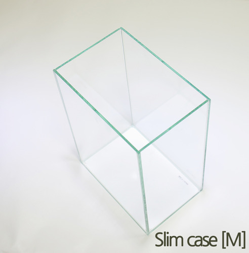 Betta Slim Case [M]