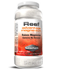 Reef Adv. Magnesium 250g
