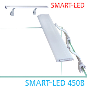 SMART-LED 450B