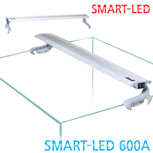 SMART-LED 600A