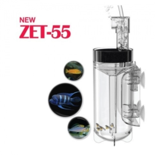 [ZISS]지스 에그텀블러 인공부화기 ZET-55