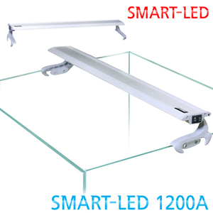 SMART-LED 1200A