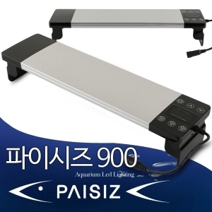 PAISIZ(파이시즈) PZ390W 90cm[타이머기능형] 