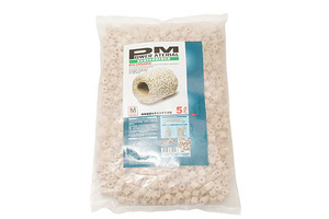 PM Bio-ceramic (M) size 5L 